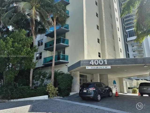 Квартира в аренду номер9L - фото 5632949