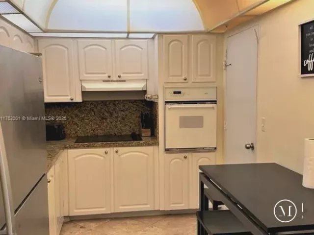 Квартира в аренду номер9L - фото 5632950