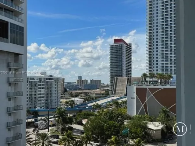 Квартира в аренду номер9L - фото 5632942