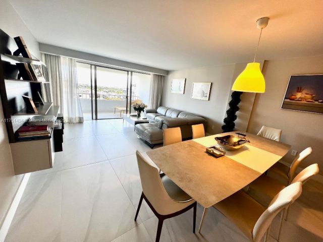 Квартира в аренду номер1105 - фото 5646138