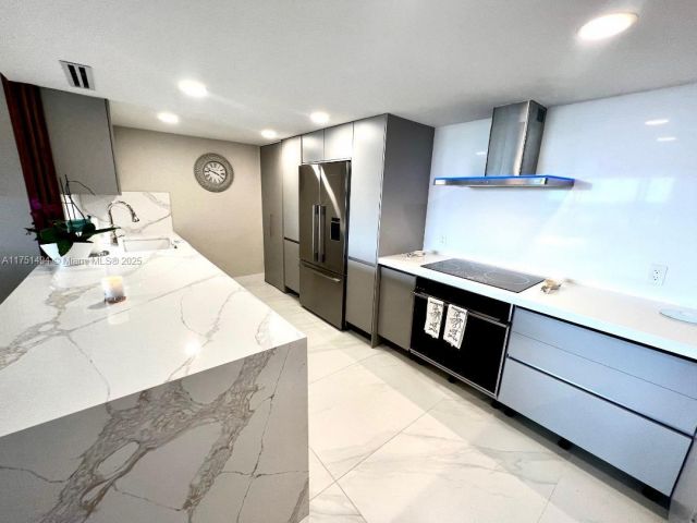 Квартира в аренду номер1105 - фото 5646141