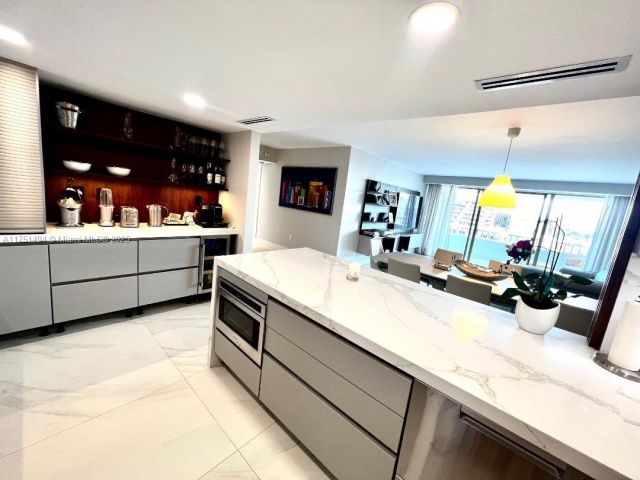 Квартира в аренду номер1105 - фото 5646142