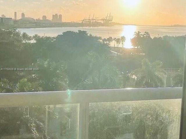 Продажа квартиры #705 - фото 5630157