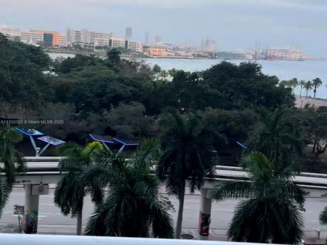 Продажа квартиры #705 - фото 5630158