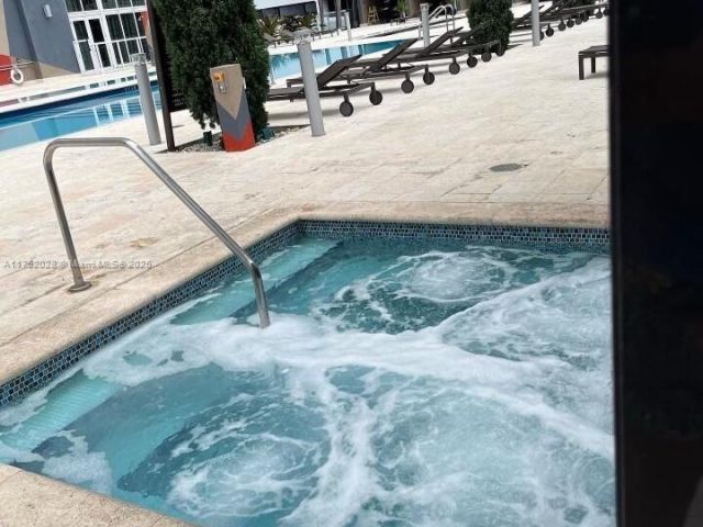 Продажа квартиры #705 - фото 5630159