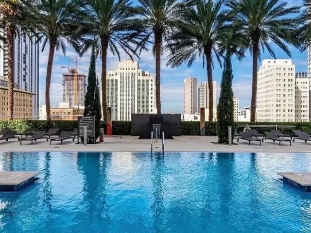 Продажа квартиры #705 - фото 5630160