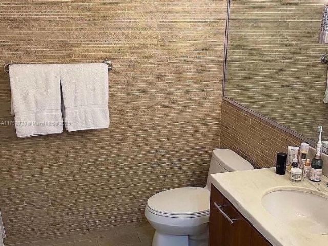 Продажа квартиры #705 - фото 5630161