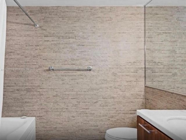 Продажа квартиры #705 - фото 5630162