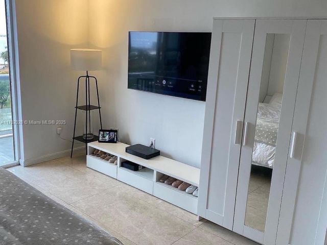 Продажа квартиры #705 - фото 5630164