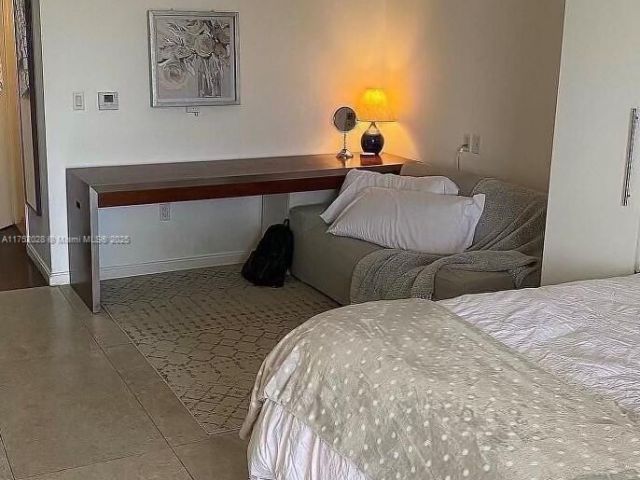 Продажа квартиры #705 - фото 5630165