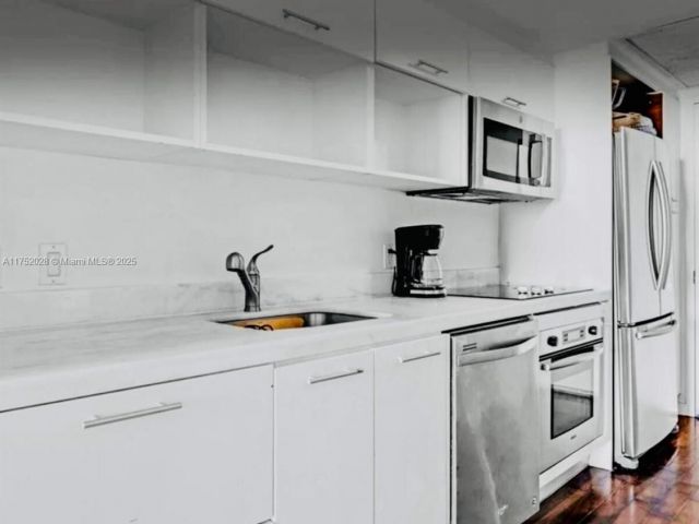 Продажа квартиры #705 - фото 5630166