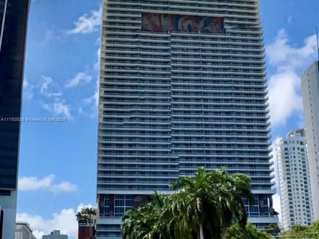 Продажа квартиры #705 - фото 5630168