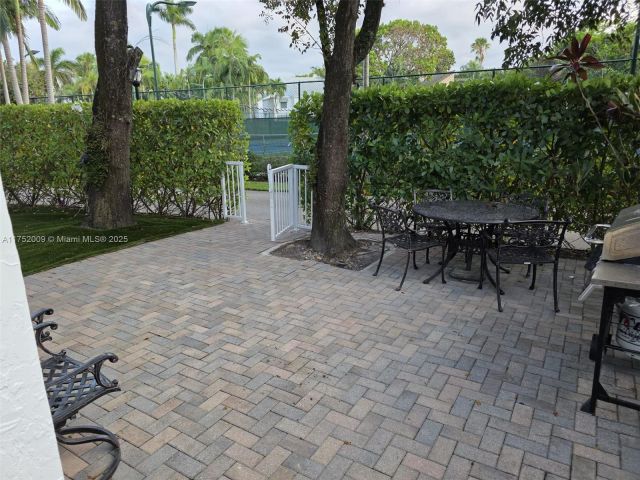 Продажа дома по адресу 20205 W Oak Haven Cir - фото 5935587