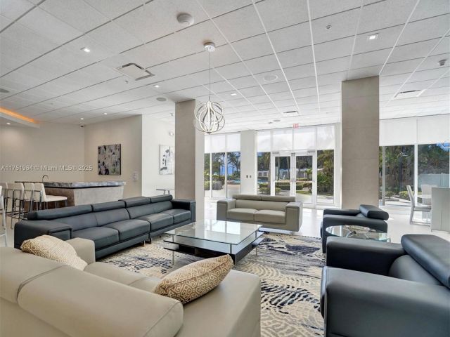 Продажа квартиры #1001 - фото 5630736