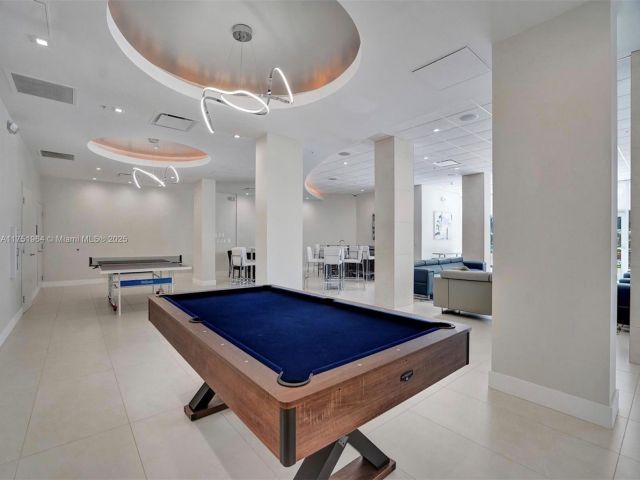 Продажа квартиры #1001 - фото 5630738