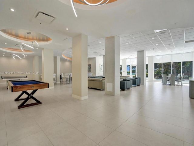 Продажа квартиры #1001 - фото 5630739