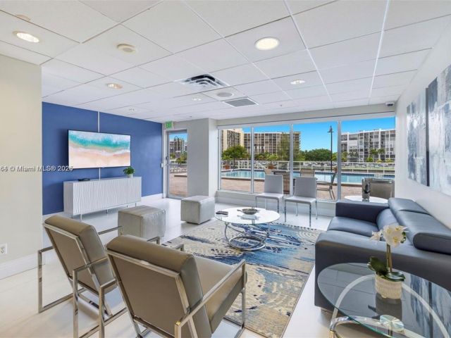 Продажа квартиры #1001 - фото 5630740