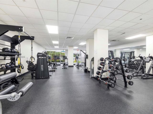 Продажа квартиры #1001 - фото 5630745