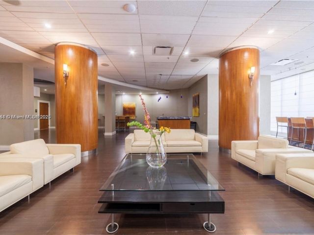 Продажа квартиры #1001 - фото 5630748