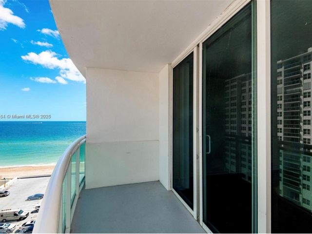 Продажа квартиры #1001 - фото 5630751