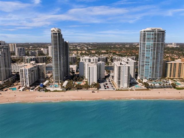 Продажа квартиры #1001 - фото 5630752