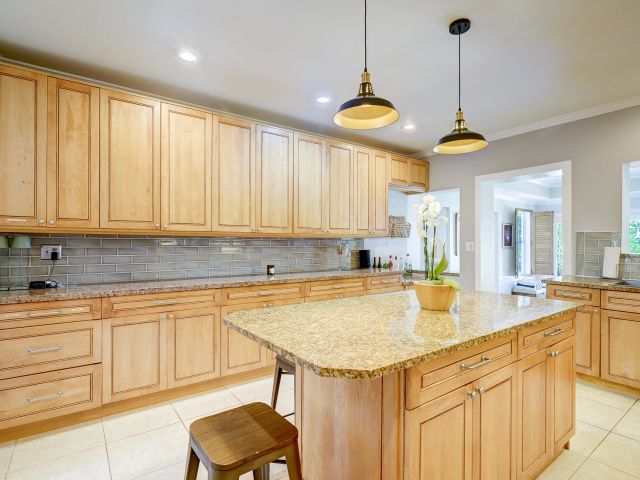 Дом в аренду по адресу 411 26th Street - фото 6533970