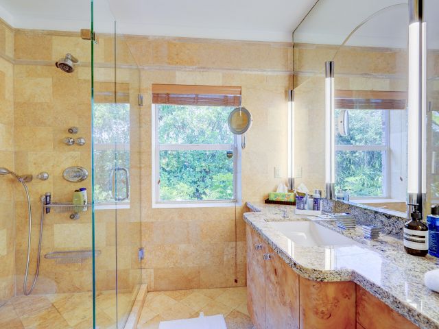 Дом в аренду по адресу 411 26th Street - фото 6533973