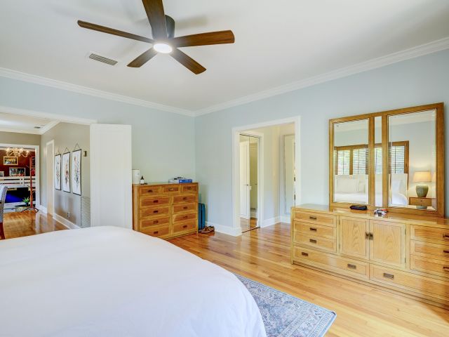 Дом в аренду по адресу 411 26th Street - фото 6533974