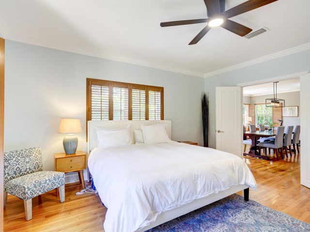 Дом в аренду по адресу 411 26th Street - фото 6533975