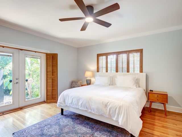 Дом в аренду по адресу 411 26th Street - фото 6533976