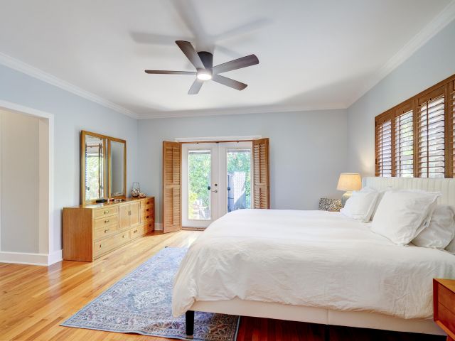 Дом в аренду по адресу 411 26th Street - фото 6533977