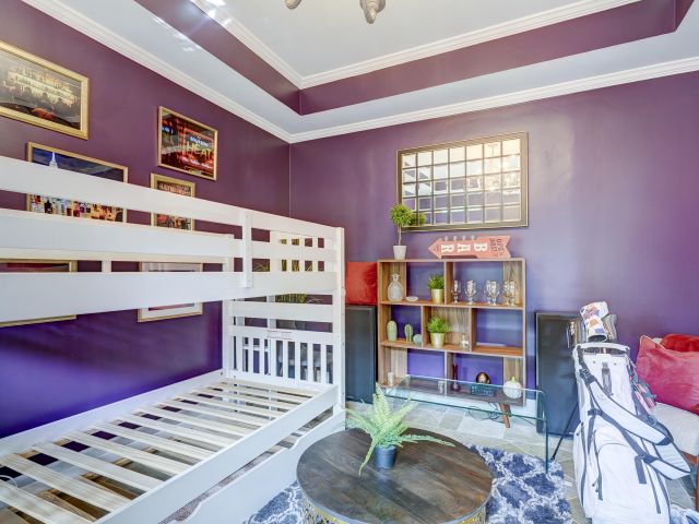 Дом в аренду по адресу 411 26th Street - фото 6533978