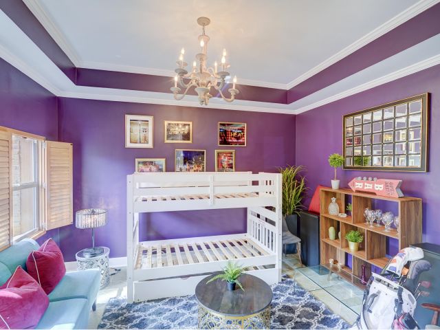 Дом в аренду по адресу 411 26th Street - фото 6533980