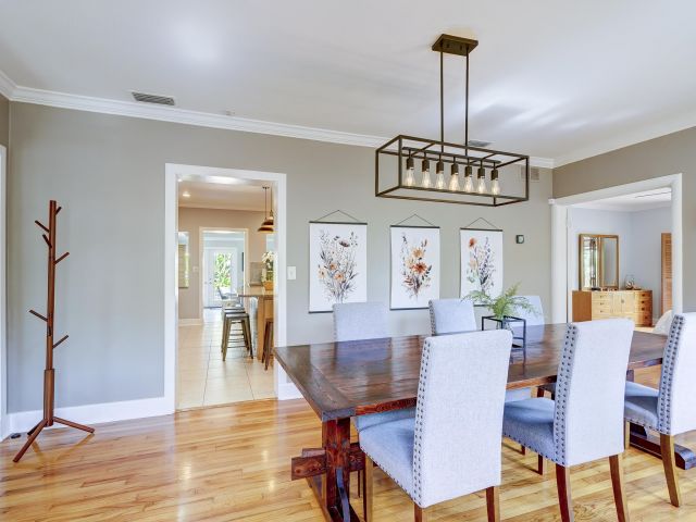 Дом в аренду по адресу 411 26th Street - фото 6533983