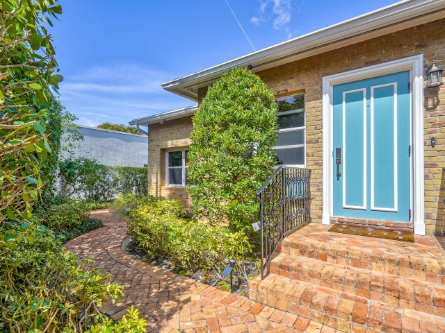 Дом в аренду по адресу 411 26th Street - фото 6533984