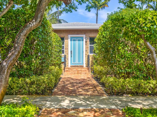 Дом в аренду по адресу 411 26th Street - фото 6533985