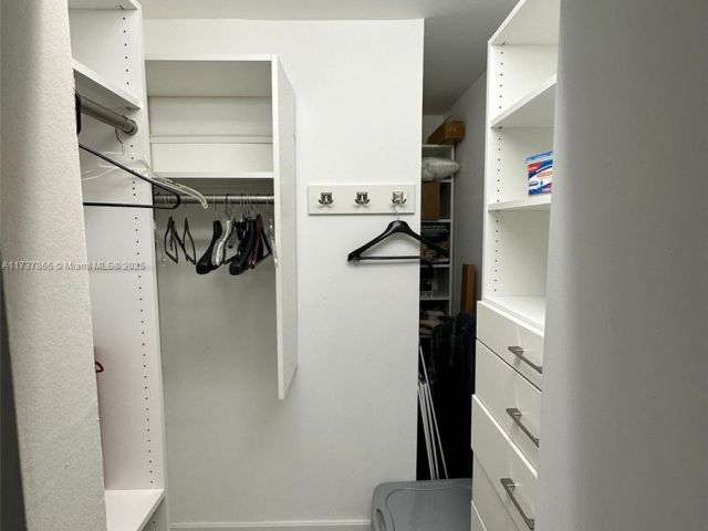 Квартира в аренду номер508S - фото 5678605