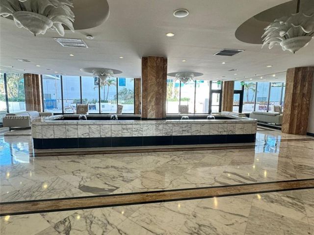 Квартира в аренду номер508S - фото 5678606