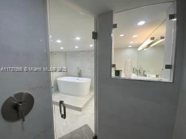 Квартира в аренду номер508S - фото 5678608