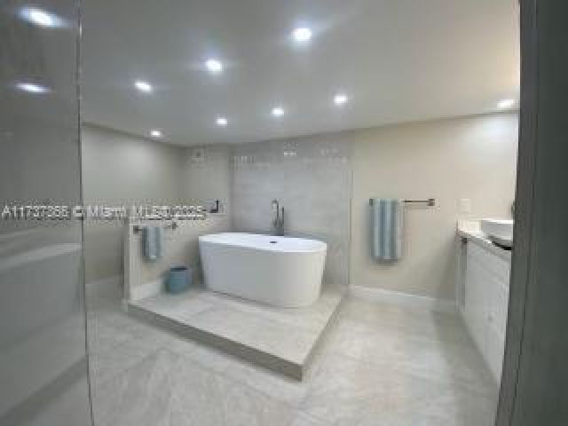 Квартира в аренду номер508S - фото 5678609