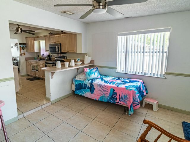 Продажа дома по адресу 513 El Vedado - фото 5865740