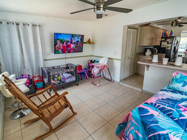 Продажа дома по адресу 513 El Vedado - фото 5865741