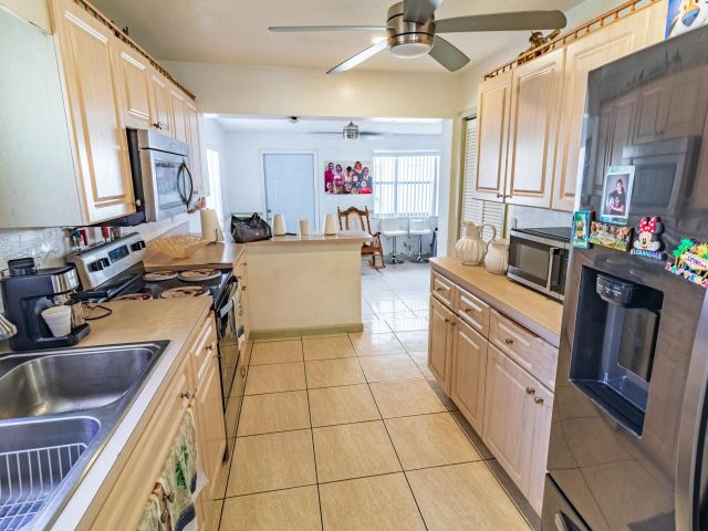 Продажа дома по адресу 513 El Vedado - фото 5865743