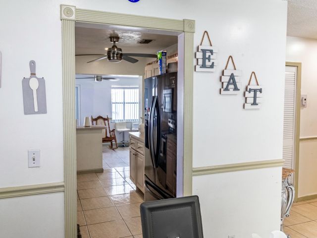 Продажа дома по адресу 513 El Vedado - фото 5865744