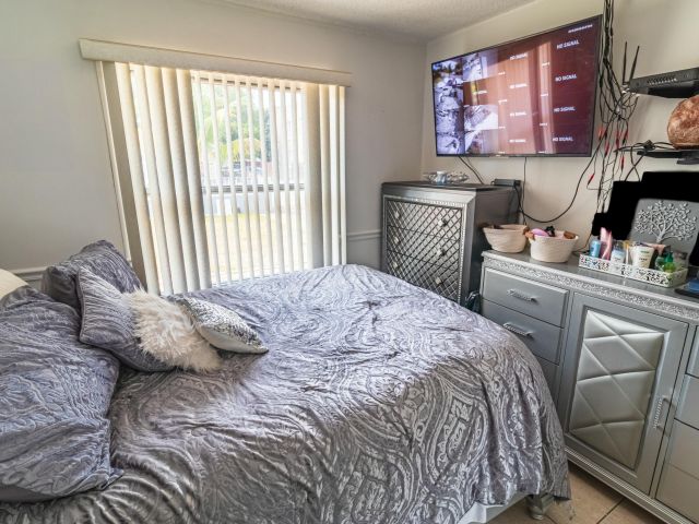 Продажа дома по адресу 513 El Vedado - фото 5865745