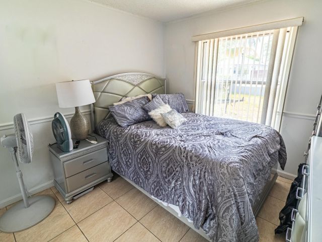 Продажа дома по адресу 513 El Vedado - фото 5865746