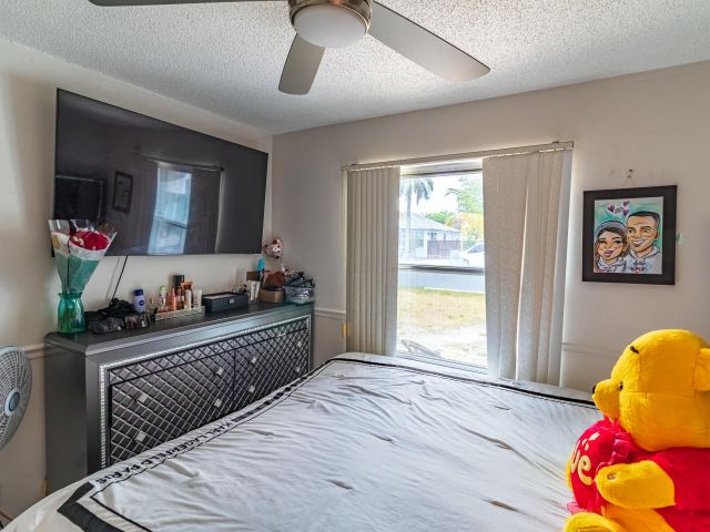 Продажа дома по адресу 513 El Vedado - фото 5865747