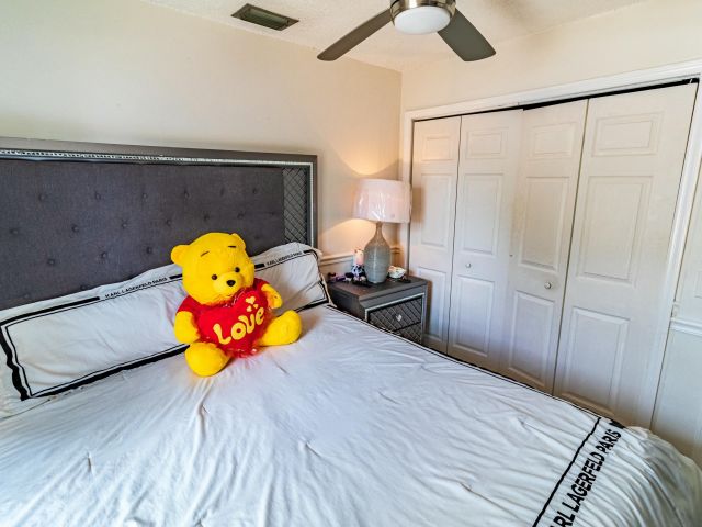 Продажа дома по адресу 513 El Vedado - фото 5865748