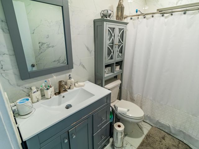 Продажа дома по адресу 513 El Vedado - фото 5865749