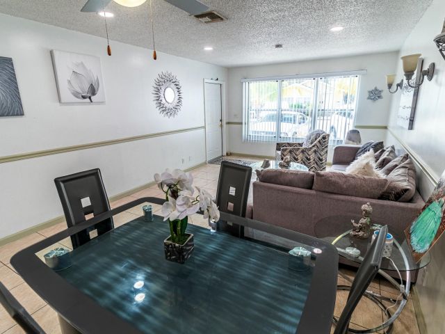 Продажа дома по адресу 513 El Vedado - фото 5865751